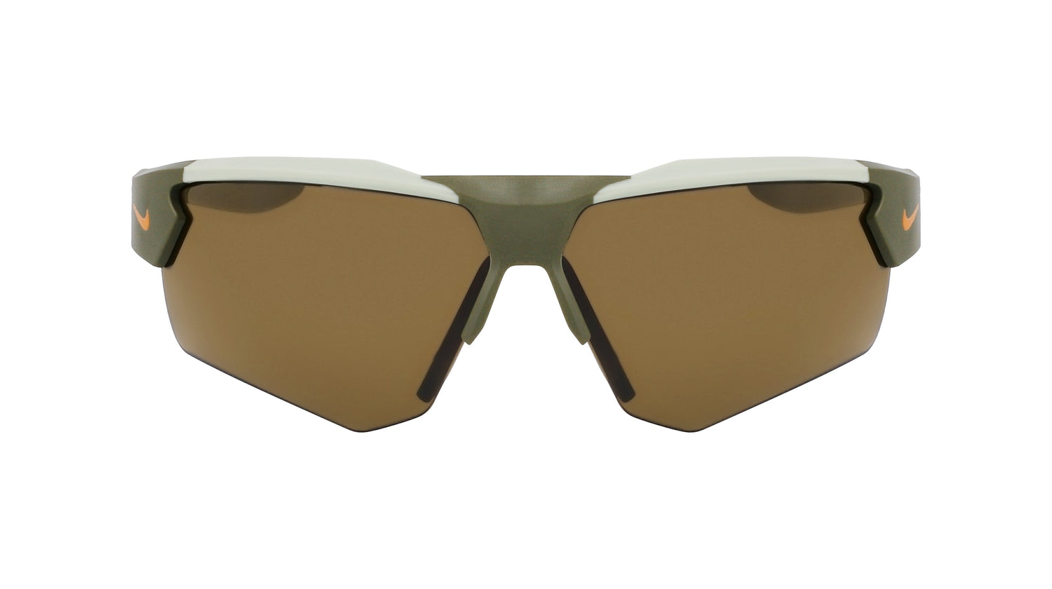 NIKE CLOAK DUO E EV24037 223 71
