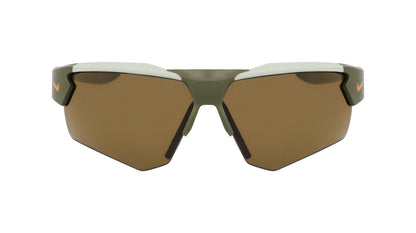 NIKE CLOAK DUO E EV24037 223 71