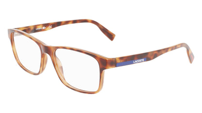 LACOSTE L3649 214 50