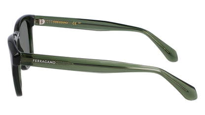 FERRAGAMO SF2040SE 320 50