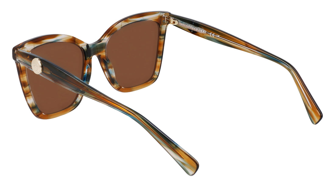 Translation missing: es.seo.product.type.gafas-de-sol longchamp lo742s 211 femenino talla 54mm - Translation missing: es.seo.product.alt.imagen-secundaria