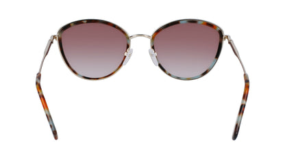 LONGCHAMP LO170S 717 54