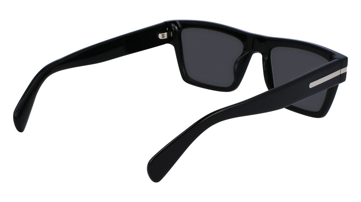 FERRAGAMO SF1086SN 001 54