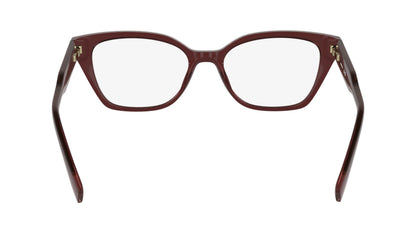 LACOSTE L2983 601 53