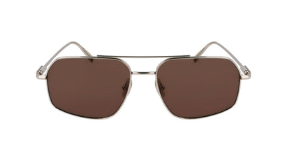 FERRAGAMO SF313S 745 58