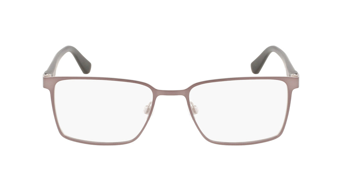 CALVIN KLEIN JEANS CKJ22207 050 55