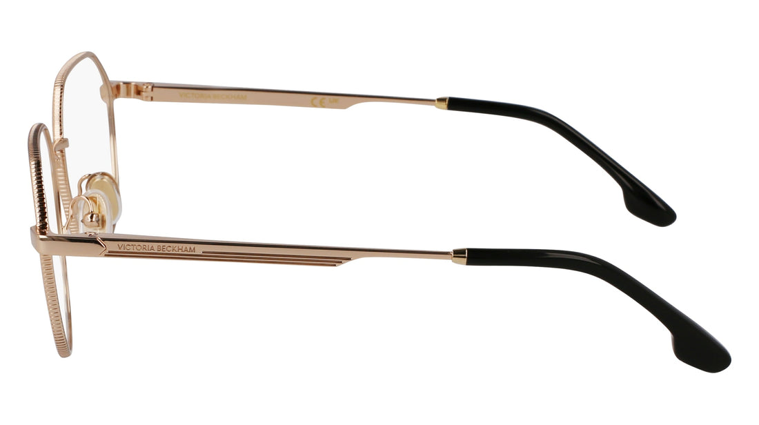 Translation missing: es.seo.product.type.gafas-graduadas victoria beckham vb2135 770 rosa femenino talla 52mm - Translation missing: es.seo.product.alt.imagen-secundaria