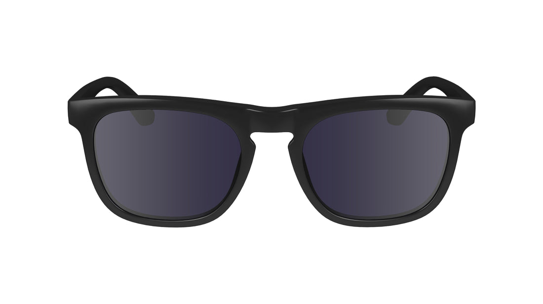 Translation missing: es.seo.product.type.gafas-de-sol calvin klein ck23534s 001 unisex talla 54mm - Translation missing: es.seo.product.alt.imagen-principal