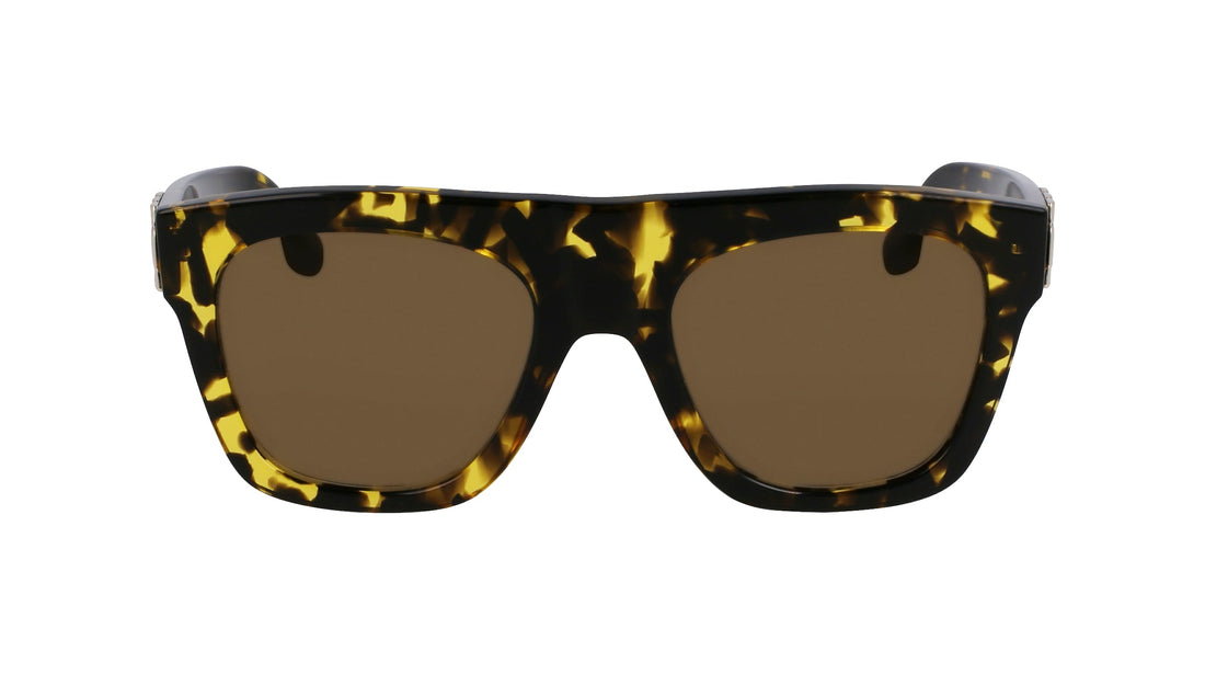 Translation missing: es.seo.product.type.gafas-de-sol victoria beckham vb675s 012 negro square femenino talla 52mm - Translation missing: es.seo.product.alt.imagen-principal