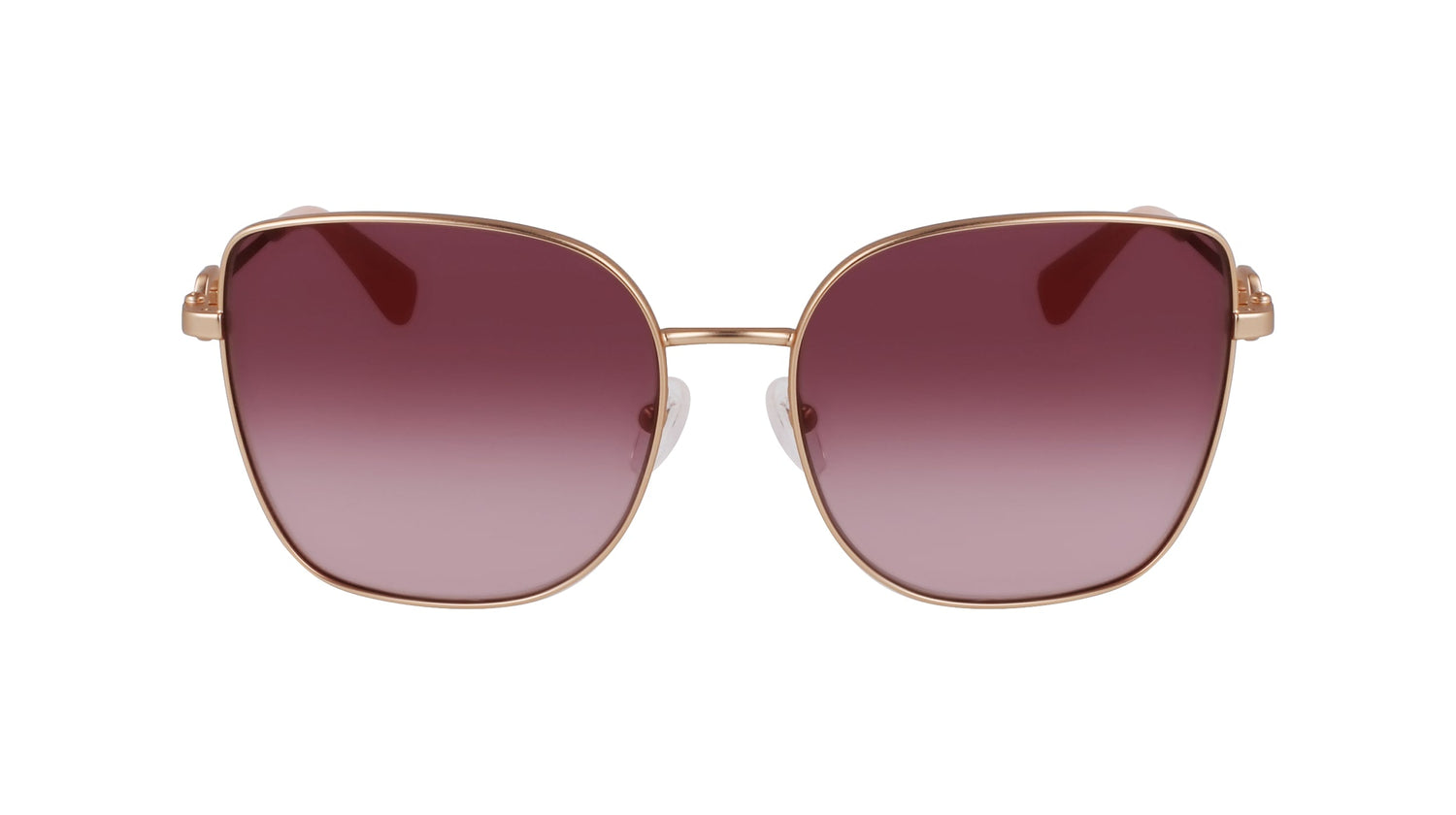 LONGCHAMP LO177S 773 58