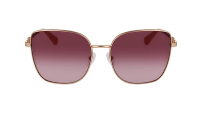 LONGCHAMP LO177S 773 58