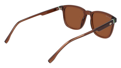 LACOSTE L6029S 210 53