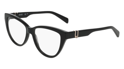 LIU JO LJ2826R 001 53