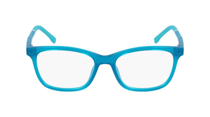 LACOSTE L3648 440 48