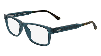 LACOSTE L2977 410 54