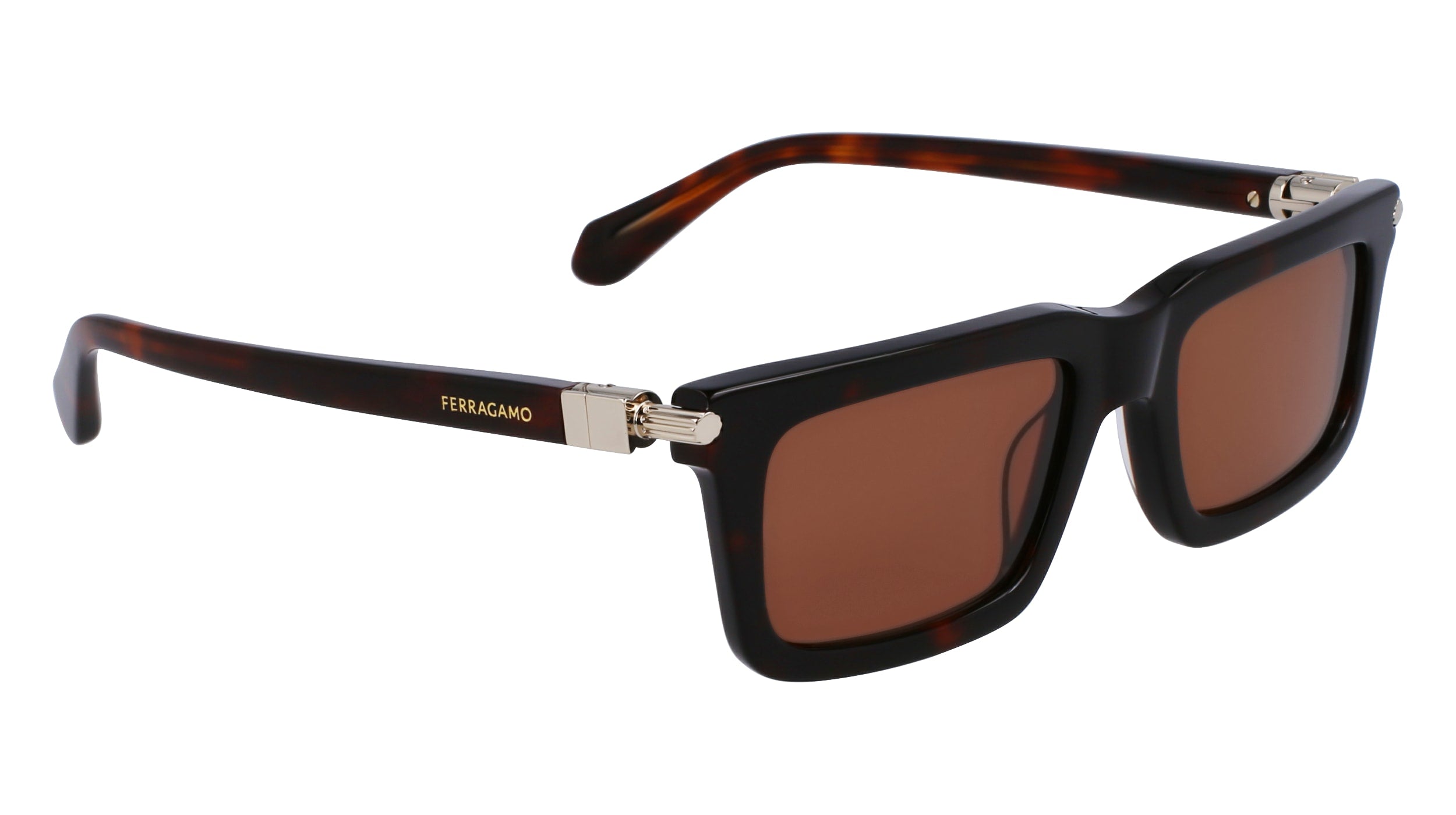 FERRAGAMO SF2015S 242 53