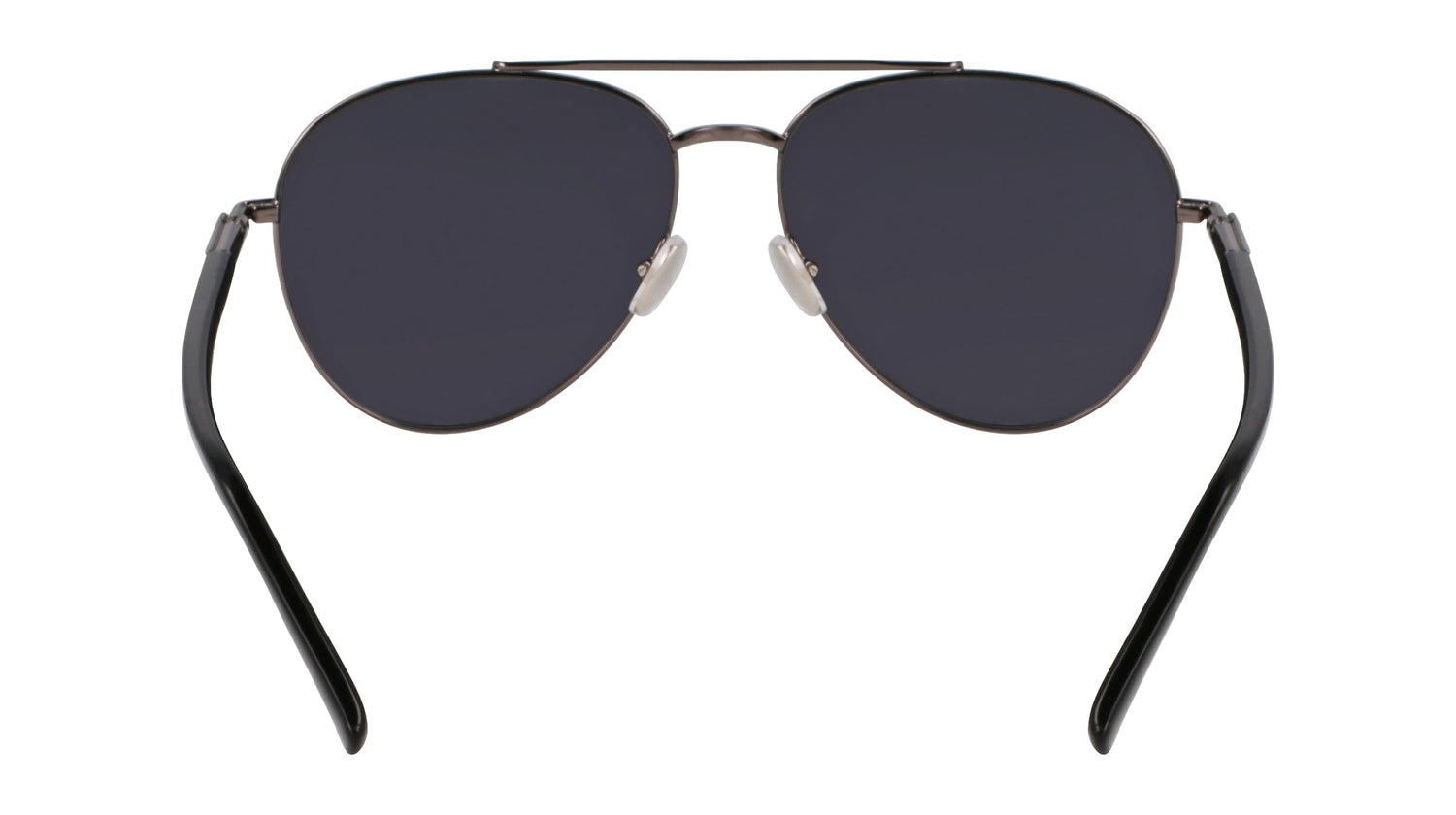 FERRAGAMO SF316S 027 61