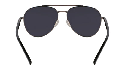 FERRAGAMO SF316S 027 61