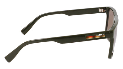 LACOSTE L6027S 275 57