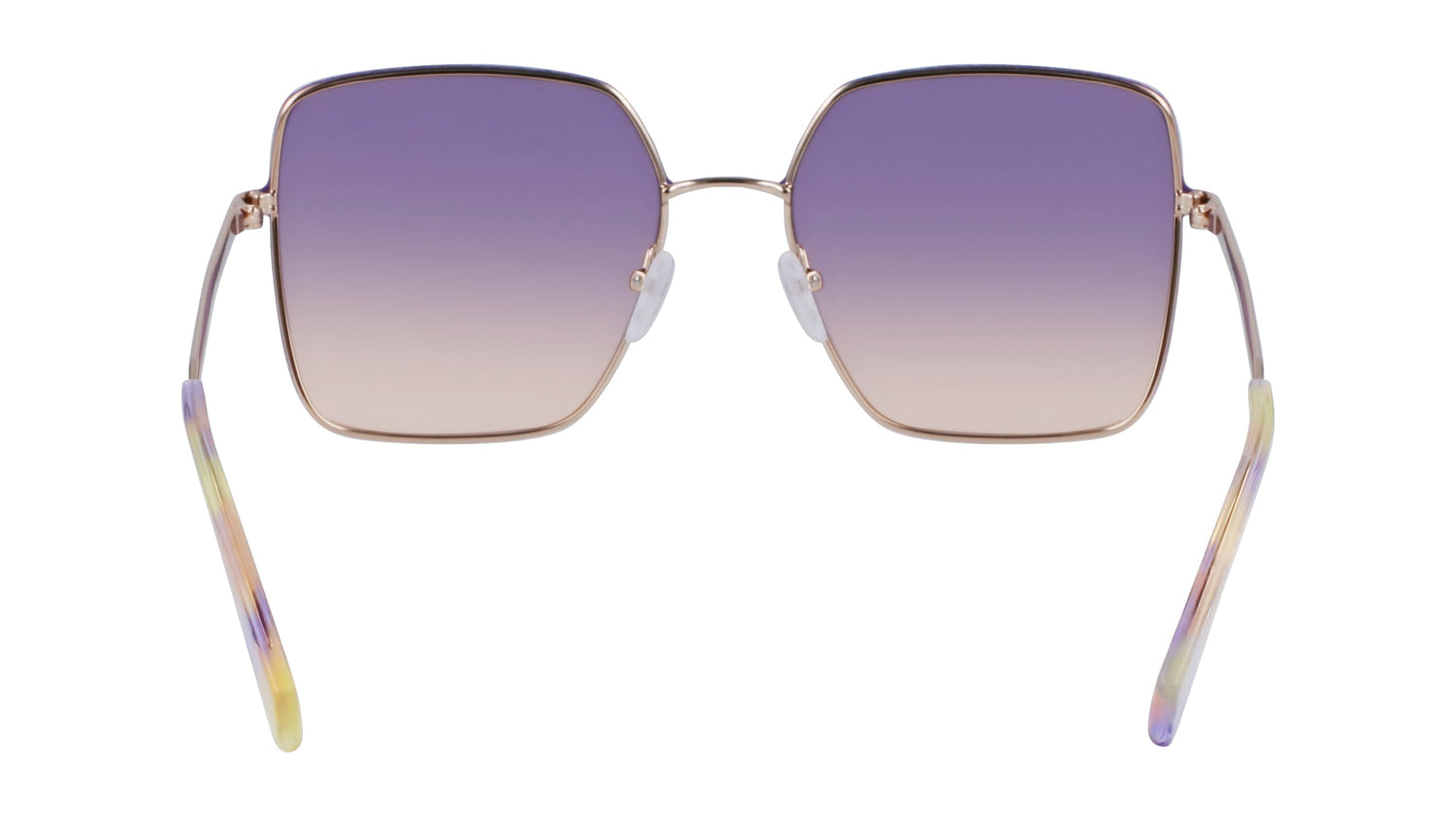 LIU JO LJ158S 722 58
