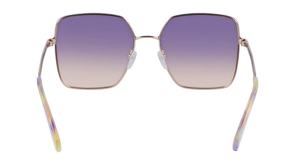 LIU JO LJ158S 722 58