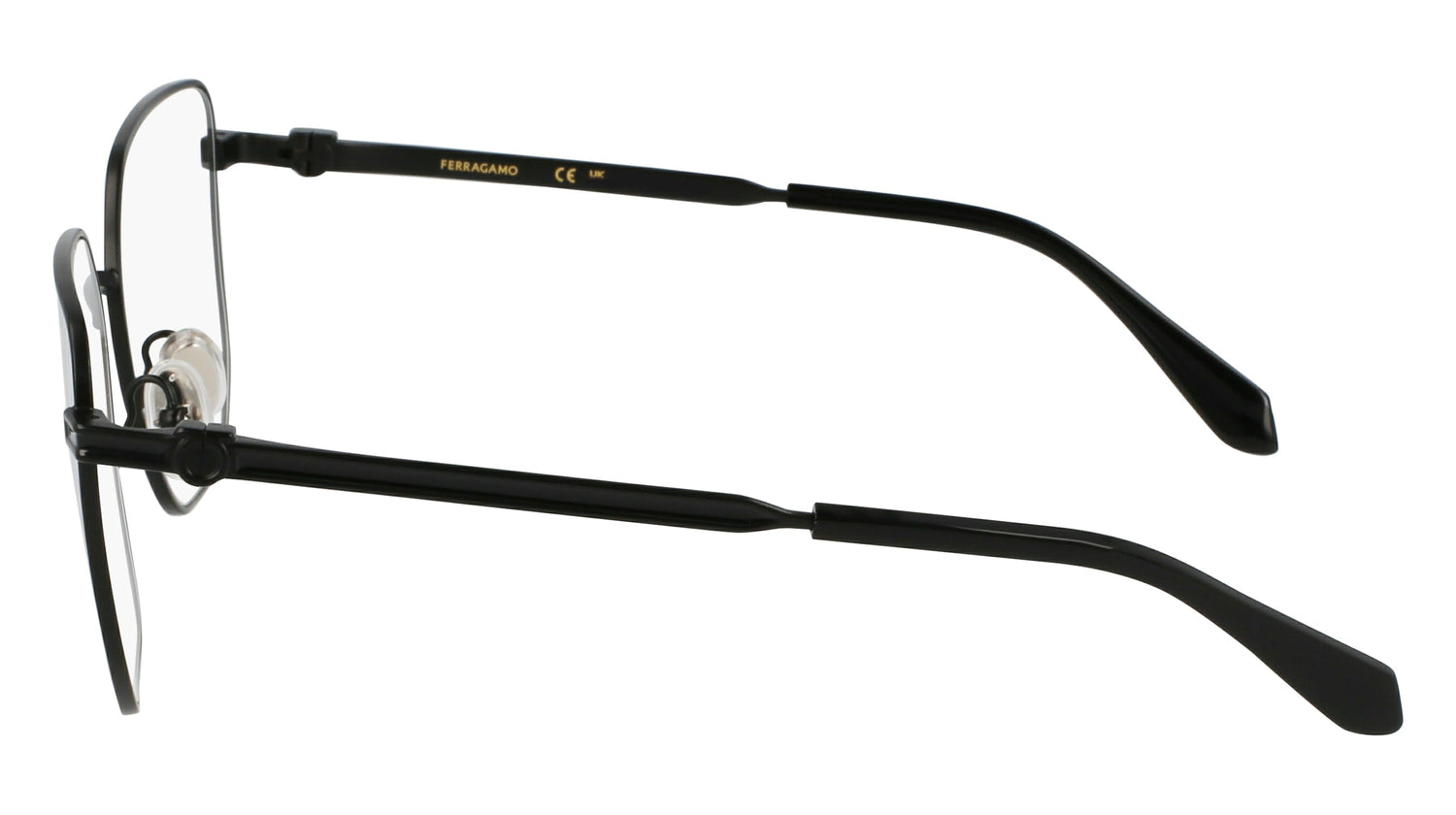 FERRAGAMO SF2234 002 56