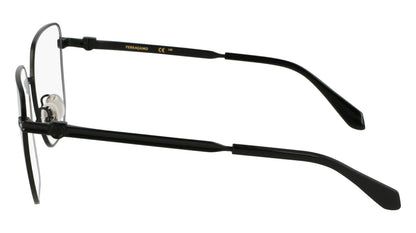 FERRAGAMO SF2234 002 56