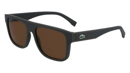 LACOSTE L6001S 275 56