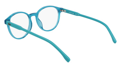 LACOSTE L3658 444 48