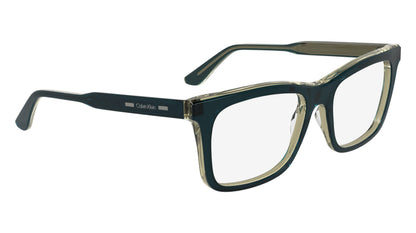 CALVIN KLEIN CK24542 434 54