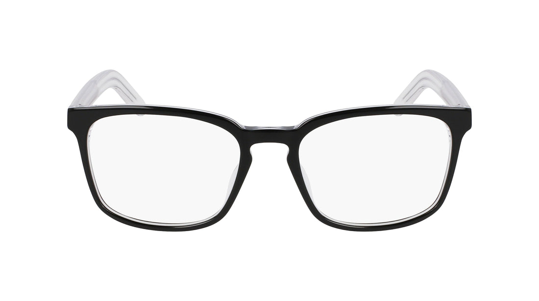 Translation missing: es.seo.product.type.gafas-graduadas converse cv5080 009 masculino talla 52mm - Translation missing: es.seo.product.alt.imagen-principal
