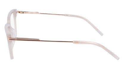 DKNY DK7012 011 53