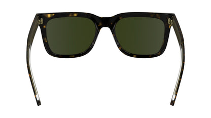 CALVIN KLEIN CK24536S 235 53