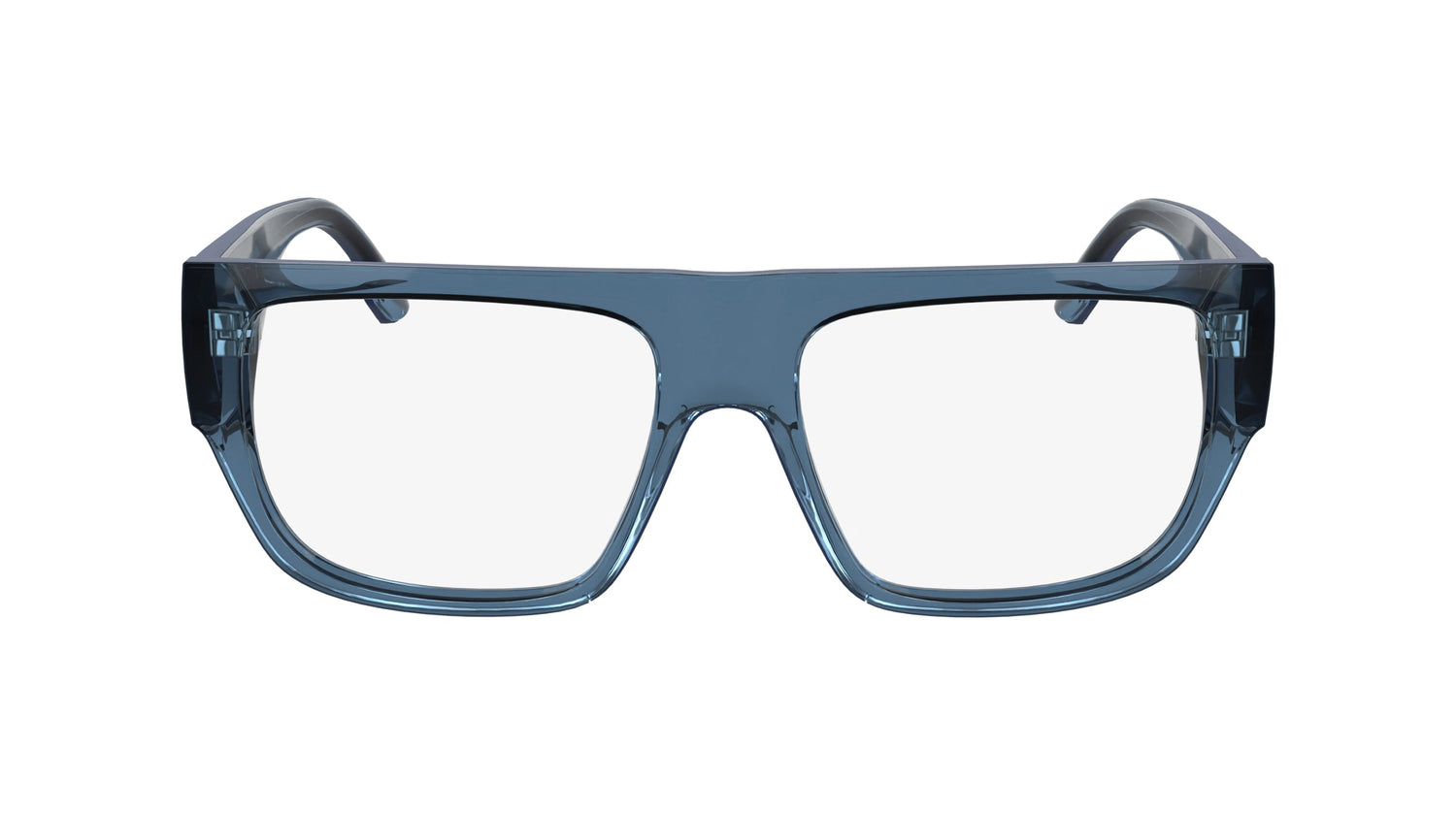 KARL LAGERFELD KL6198 400 56