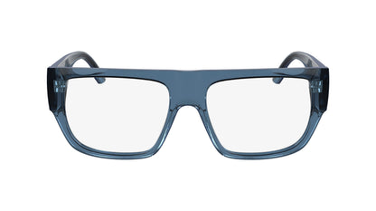 KARL LAGERFELD KL6198 400 56