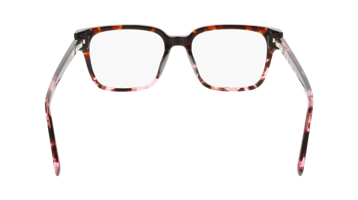 DKNY DK5075 269 52