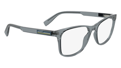 LACOSTE L2979 035 54