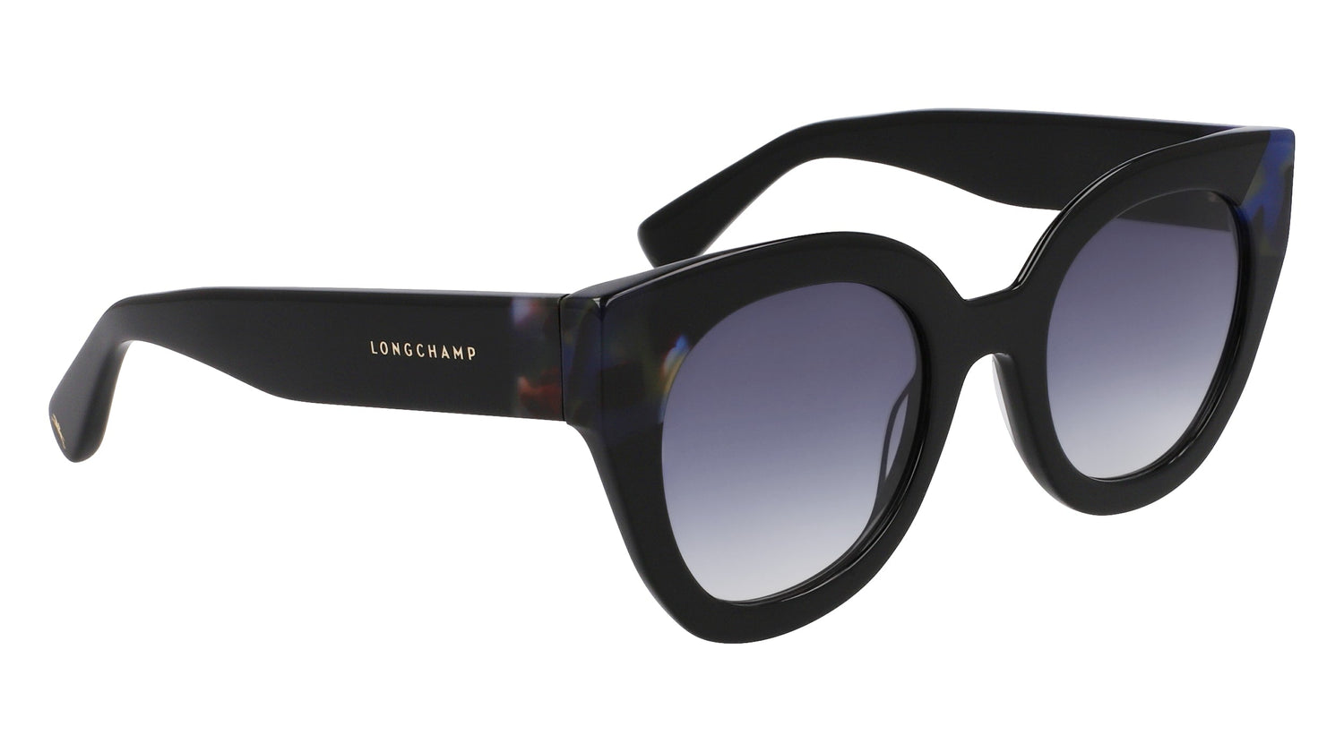 LONGCHAMP LO750S 012 49