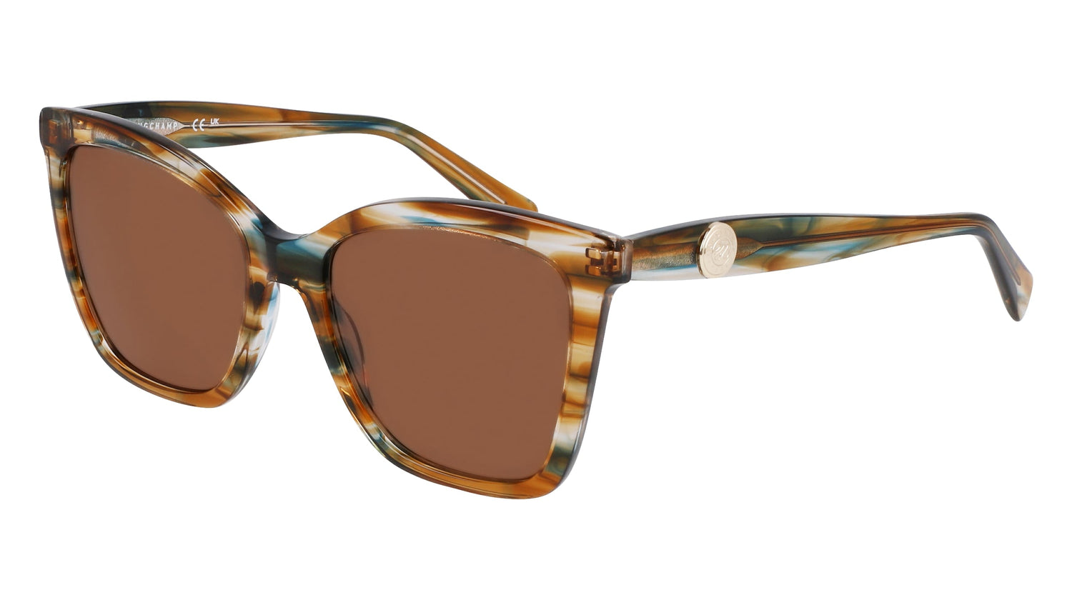 LONGCHAMP LO742S 211 54