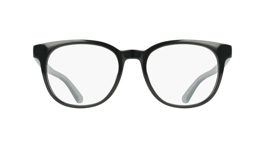 CALVIN KLEIN CK24522 001 50