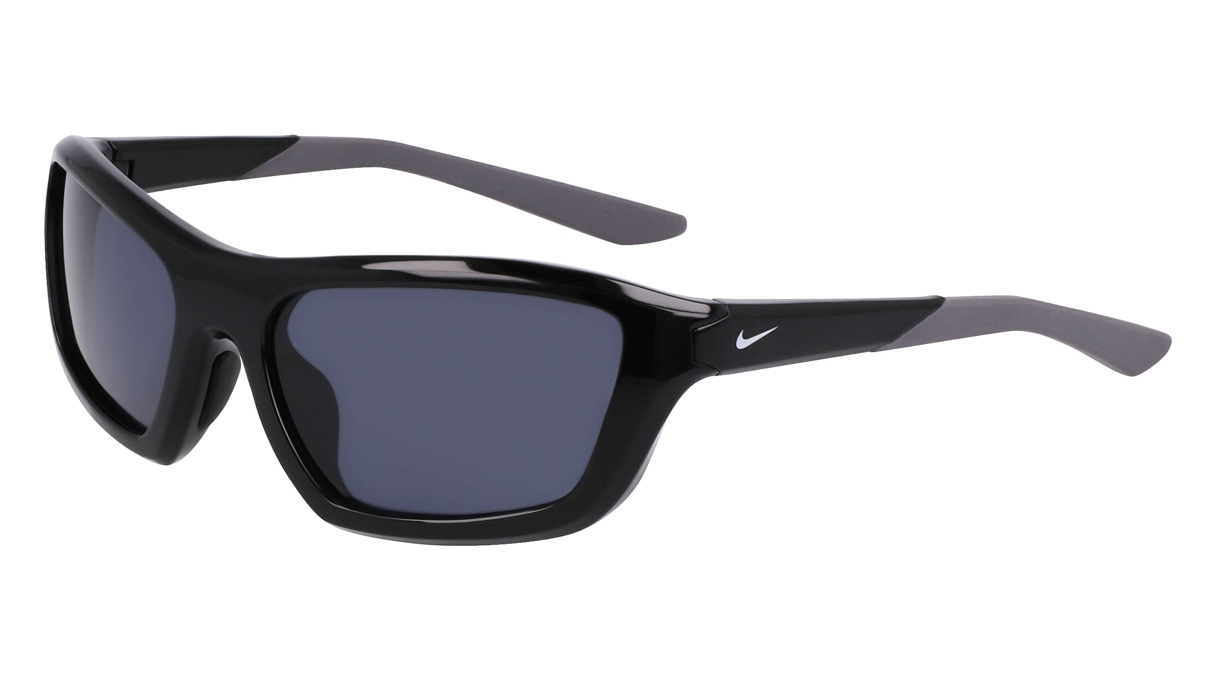 NIKE BRAZER FV2400 010 54