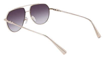 LONGCHAMP LO174S 723 57
