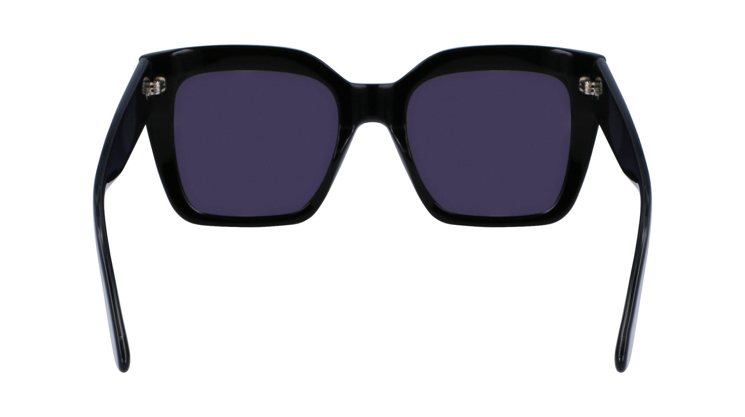 CALVIN KLEIN CK23508S 001 54
