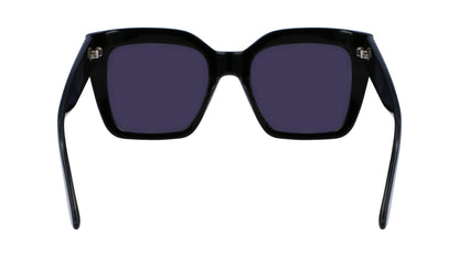 CALVIN KLEIN CK23508S 001 54