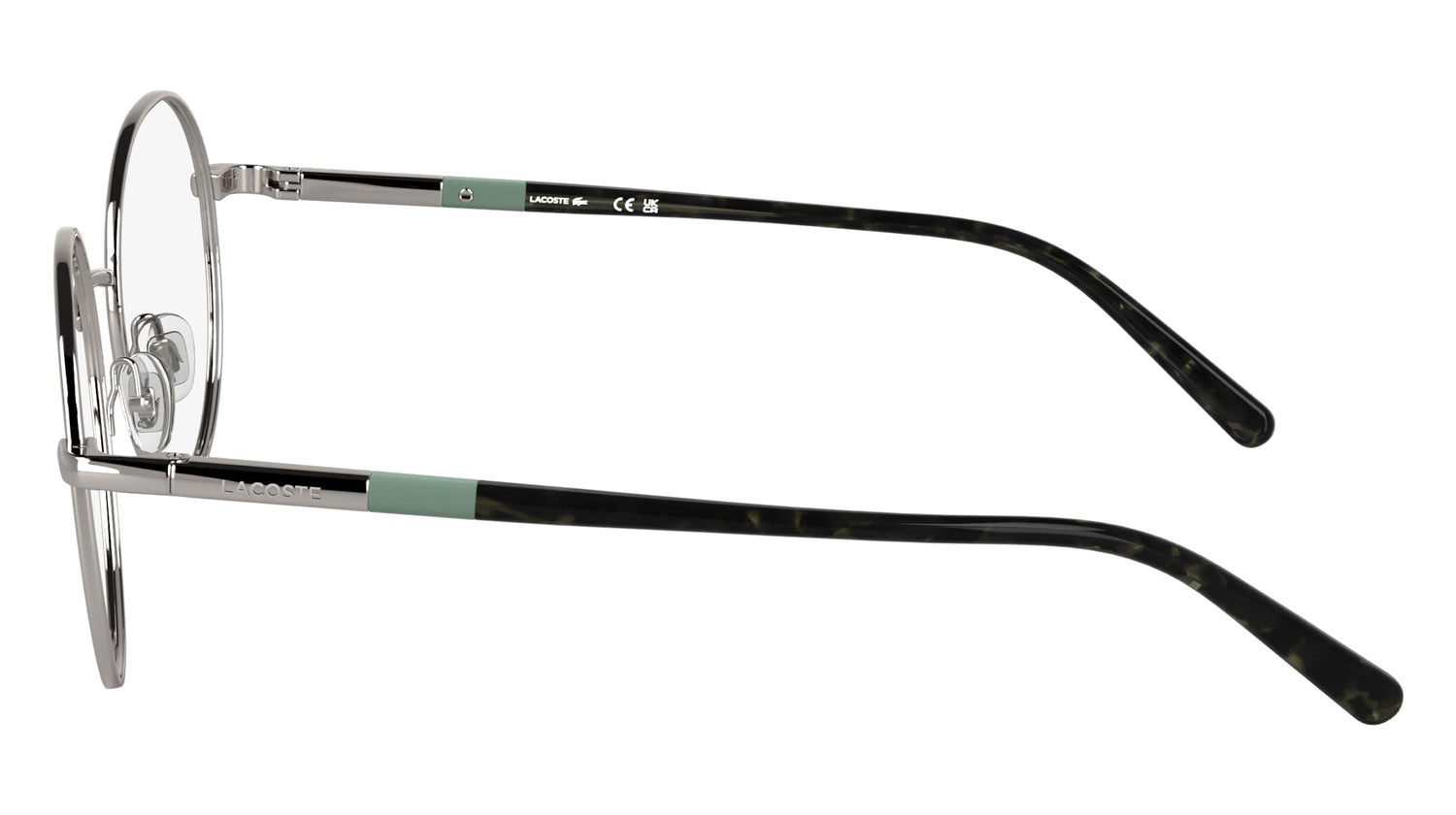 LACOSTE L2310 033 53