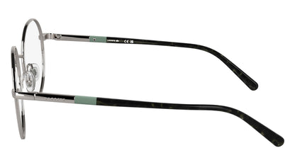 LACOSTE L2310 033 53