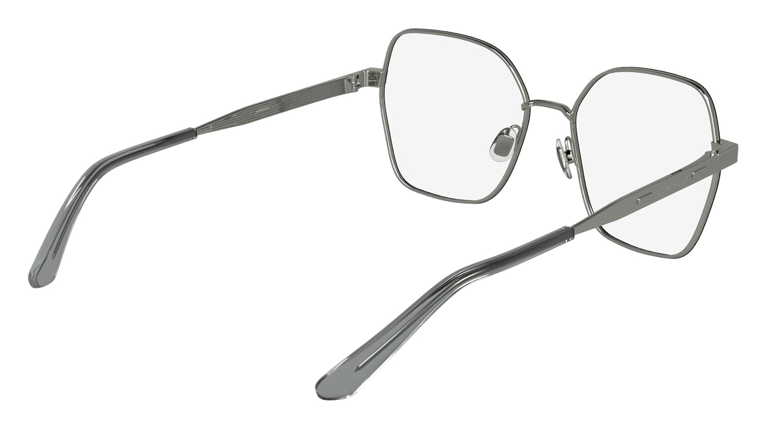 CALVIN KLEIN CK24112 041 55