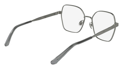 CALVIN KLEIN CK24112 041 55