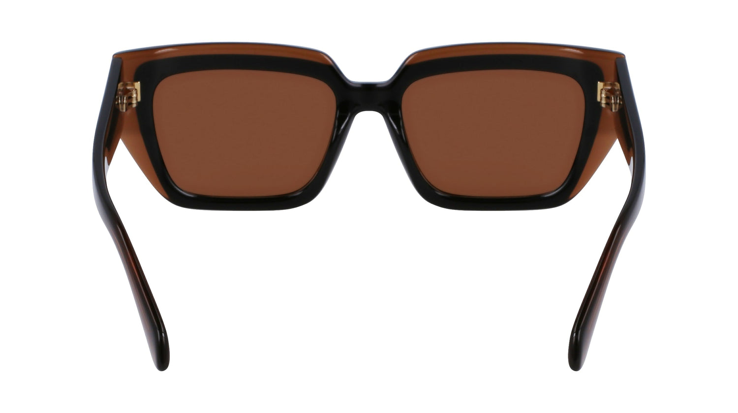 FERRAGAMO SF2002S 233 55