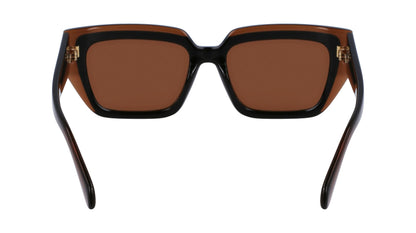 FERRAGAMO SF2002S 233 55